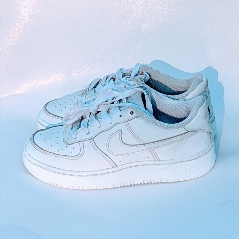 Nike air force 1